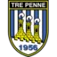Tre Penne
