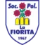 SP La Fiorita