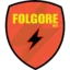Folgore/Falciano