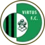 SS Virtus