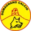 SP Domagnano