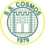 SP Cosmos
