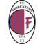 Fiorentino