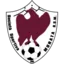 Murata