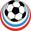 AC Juvenes
