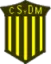 Deportivo Madryn
