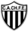 Chaco For Ever