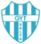 Gimnasia yTiro