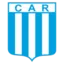 Racing de Cordoba