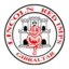 Lincoln Red Imps FC