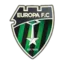 Europa FC
