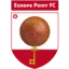 Europa Point