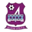 Glacis United
