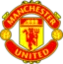 Manchester 62 FC