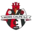 Mons Calpe SC