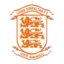 Lions Gibraltar