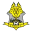 Lynx FC