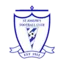 St Joseph's FC