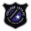 College 1975 FC