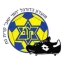 Maccabi Kiryat Gat