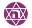Hakoah Amidar Ramat Gan FC