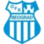 OFK Beograd
