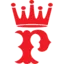 Princesa AM