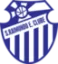 Sao Raimundo AM