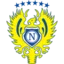 Nacional(AM)