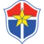 Fast Clube AM