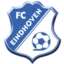FC Eindhoven