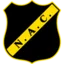 NAC Breda