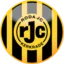 Roda JC