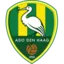 ADO Den Haag