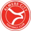 Almere City FC