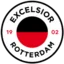Excelsior SBV