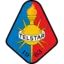 SC Telstar