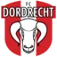 Dordrecht