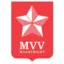 MVV Maastricht