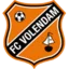 Volendam