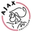 Jong Ajax (Youth)