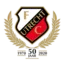 FC Utrecht (Youth)