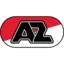 AZ Alkmaar (Youth)