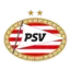 Jong PSV Eindhoven (Youth)