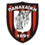 Panahaiki-2005