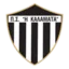 Kalamata AO