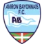 Bayonne