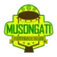 Musongati FC