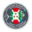 Rukinzo FC