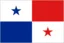 Panama U20